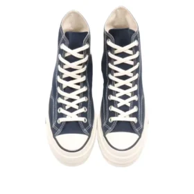 Chuck Taylor All Star Lgcy Hi „Blue”