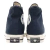 Chuck Taylor All Star Lgcy Hi „Blue”