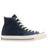 Chuck Taylor All Star Lgcy Hi „Blue”