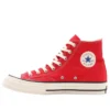 Chuck Taylor All Star Lgcy Hi „Red”
