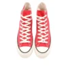 Chuck Taylor All Star Lgcy Hi „Red”