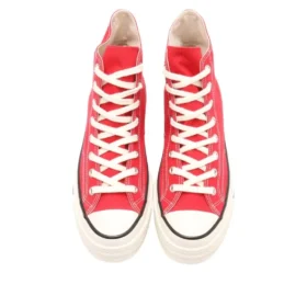 Chuck Taylor All Star Lgcy Hi „Red”