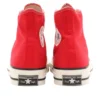 Chuck Taylor All Star Lgcy Hi „Red”