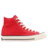 Chuck Taylor All Star Lgcy Hi „Red”