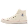 Chuck Taylor All Star Lgcy Hi „White”