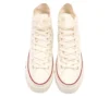 Chuck Taylor All Star Lgcy Hi „White”