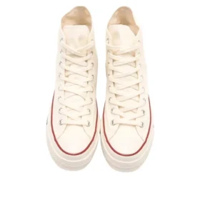 Chuck Taylor All Star Lgcy Hi „White”
