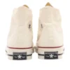 Chuck Taylor All Star Lgcy Hi „White”
