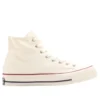 Chuck Taylor All Star Lgcy Hi „White”