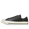 Chuck Taylor All Star LGCY LE OX „Black”