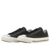 Chuck Taylor All Star LGCY LE OX „Black”
