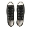 Chuck Taylor All Star LGCY LE OX „Black”