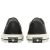Chuck Taylor All Star LGCY LE OX „Black”