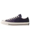 Chuck Taylor All Star LGCY OX „Purple”