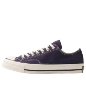 Chuck Taylor All Star LGCY OX „Purple”
