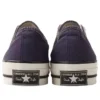 Chuck Taylor All Star LGCY OX „Purple”