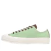 Chuck Taylor All Star Lgcy SU OX 56 „Mint Chocolate”