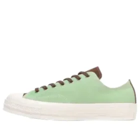 Chuck Taylor All Star Lgcy SU OX 56 „Mint Chocolate”