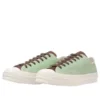 Chuck Taylor All Star Lgcy SU OX 56 „Mint Chocolate”