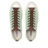Chuck Taylor All Star Lgcy SU OX 56 „Mint Chocolate”