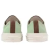 Chuck Taylor All Star Lgcy SU OX 56 „Mint Chocolate”