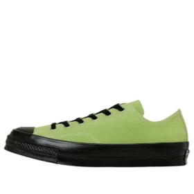 Chuck Taylor All Star Lgcy SU OX „Lime Black”