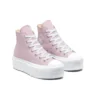 Chuck Taylor All Star Lift 2X High „Himalayan Salt”