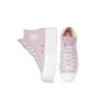 Chuck Taylor All Star Lift 2X High „Himalayan Salt”