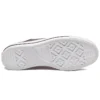 Chuck Taylor All Star Lift Clean Ox „Black”