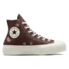 Chuck Taylor All Star Lift „Crafted Evolution”