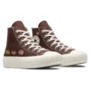 Chuck Taylor All Star Lift „Crafted Evolution”