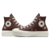 Chuck Taylor All Star Lift „Crafted Evolution”