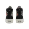 Chuck Taylor All Star Lift „Crafted Patchwork”