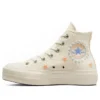 Chuck Taylor All Star Lift „Cream”