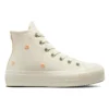 Chuck Taylor All Star Lift „Cream”