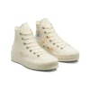 Chuck Taylor All Star Lift „Cream”