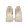 Chuck Taylor All Star Lift „Cream”