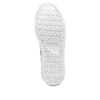 Chuck Taylor All Star Lift Double Stack Platform High „Plaid”