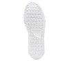 Chuck Taylor All Star Lift Double Stack Platform „Leopard Print”