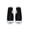 Chuck Taylor All Star Lift High „Black White”