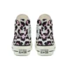 Chuck Taylor All Star Lift High „Leopard”