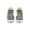 Chuck Taylor All Star Lift High „Leopard”