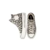 Chuck Taylor All Star Lift High „Leopard”