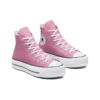 Chuck Taylor All Star Lift High „Magic Flamingo”