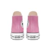 Chuck Taylor All Star Lift High „Magic Flamingo”