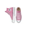 Chuck Taylor All Star Lift High „Magic Flamingo”