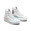Chuck Taylor All Star Lift High „Pride Proud To Be”
