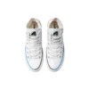 Chuck Taylor All Star Lift High „Pride Proud To Be”