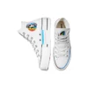 Chuck Taylor All Star Lift High „Pride Proud To Be”