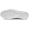 Chuck Taylor All Star Lift High „White”